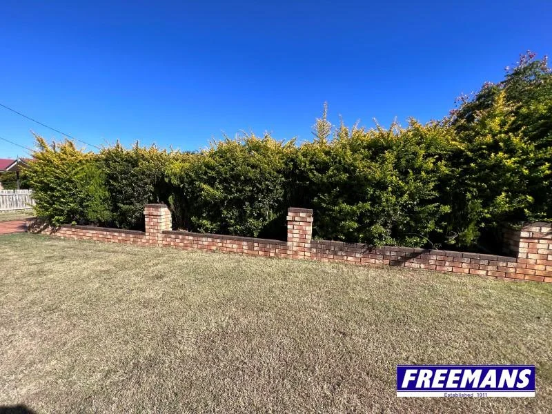 Additional image 24 of 5 Savoy Court, Kingaroy QLD 4610