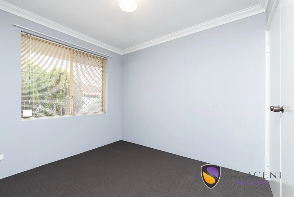 Additional image 13 of 1/133 Edward Street, Osborne Park WA 6017