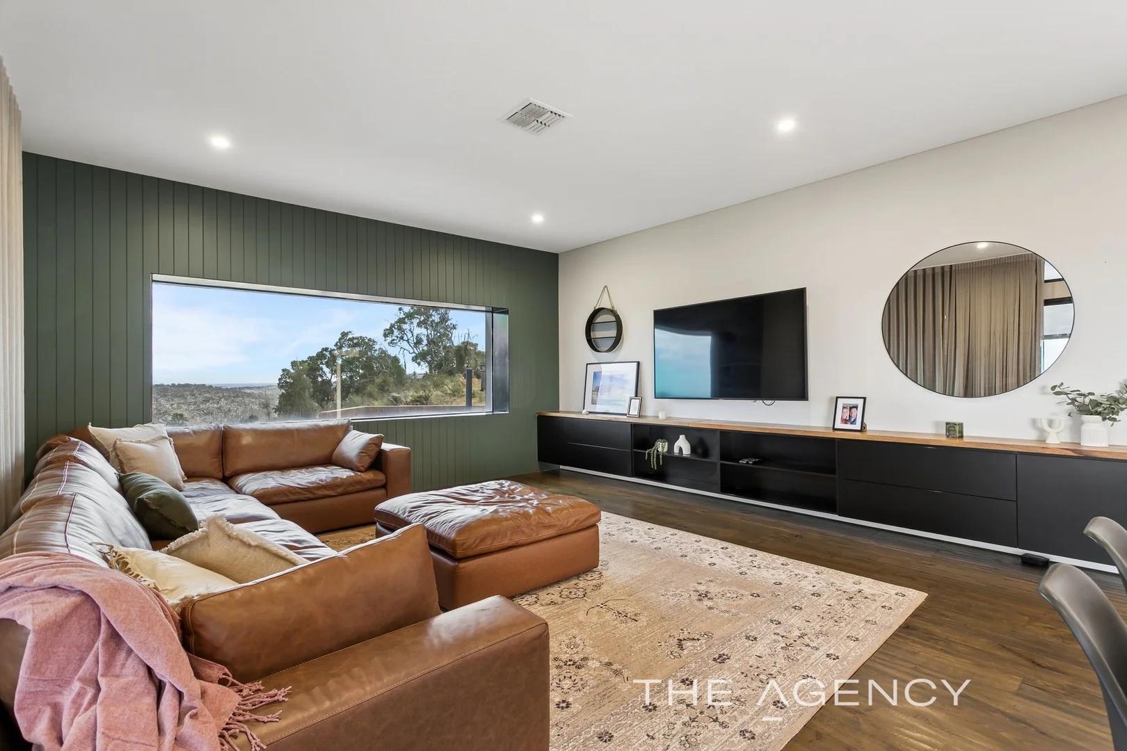 Additional image 19 of 117 Rollinghills Drive, Brigadoon WA 6069