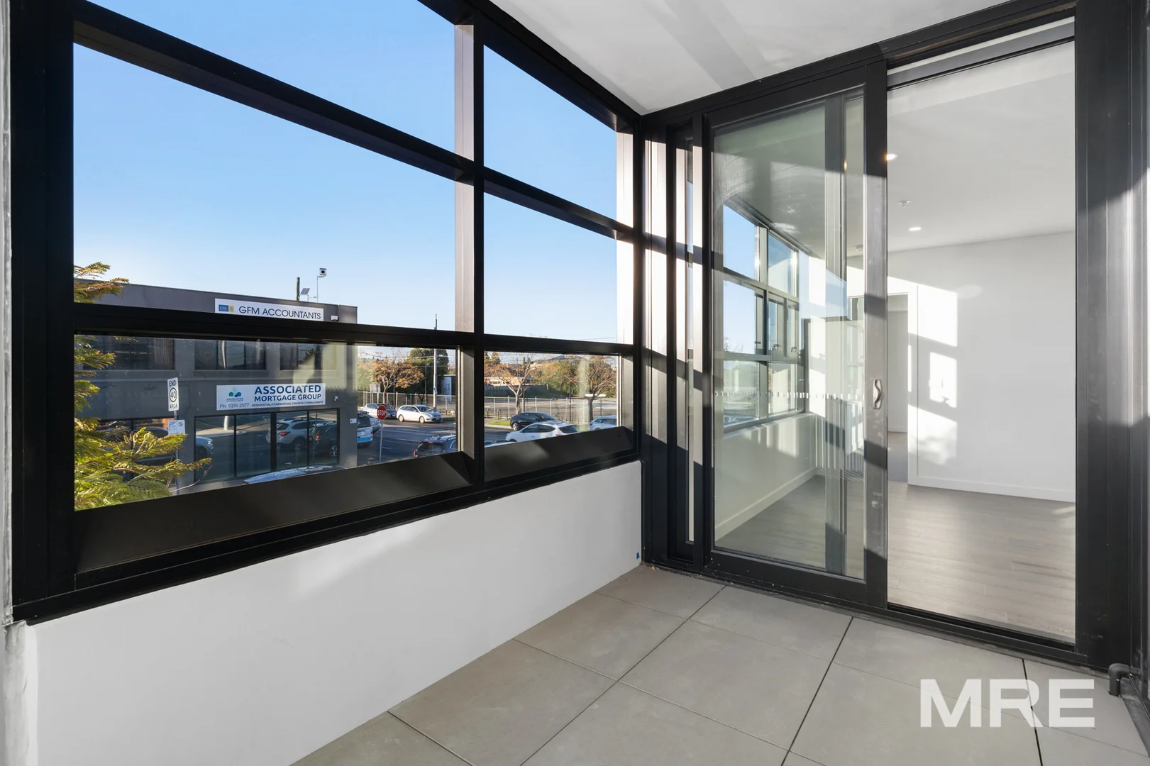 Additional image 9 of 102c/1 O'Shannassy Street, Essendon North VIC 3041