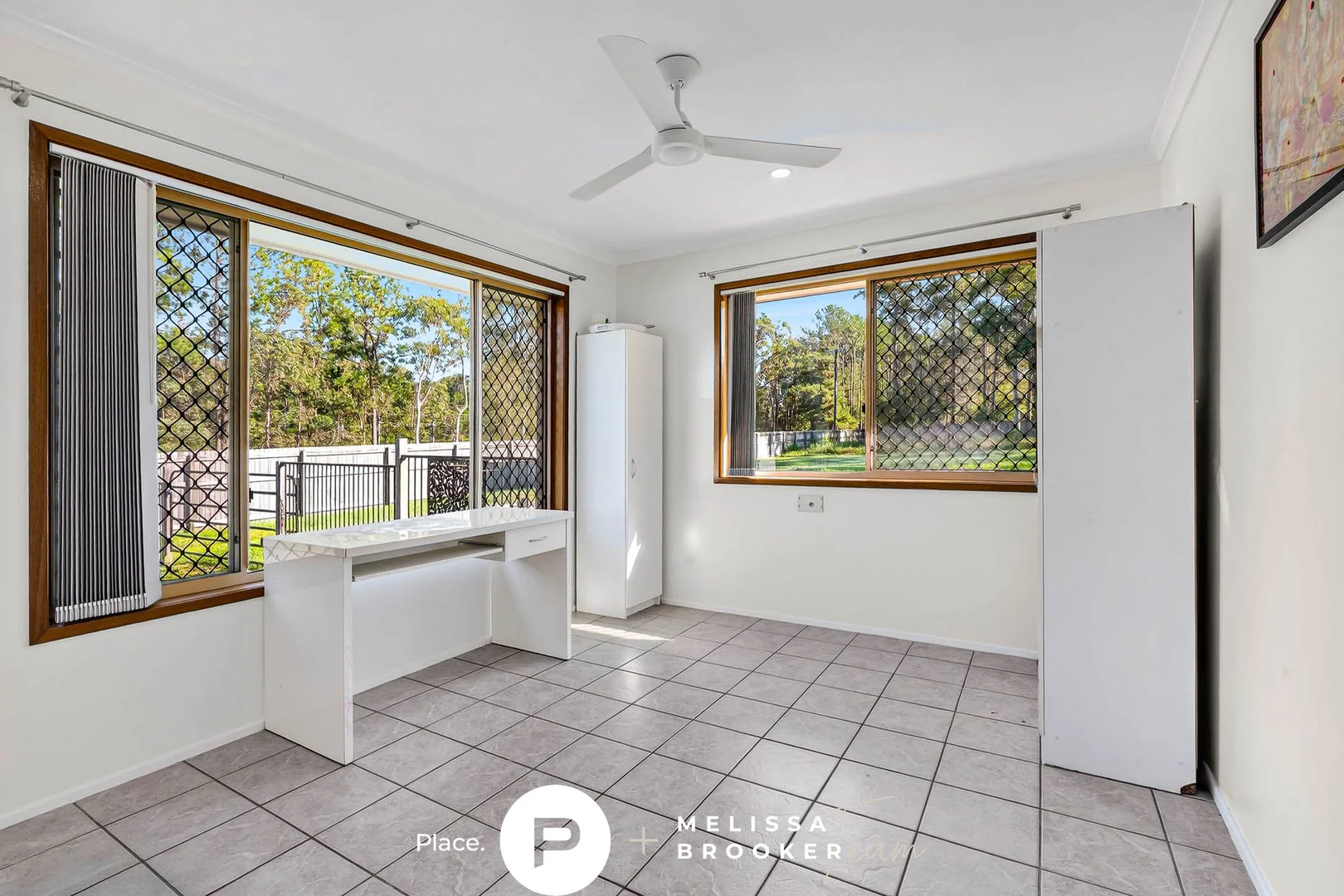 Additional image 14 of 68-72 Hamilton Road, Elimbah QLD 4516