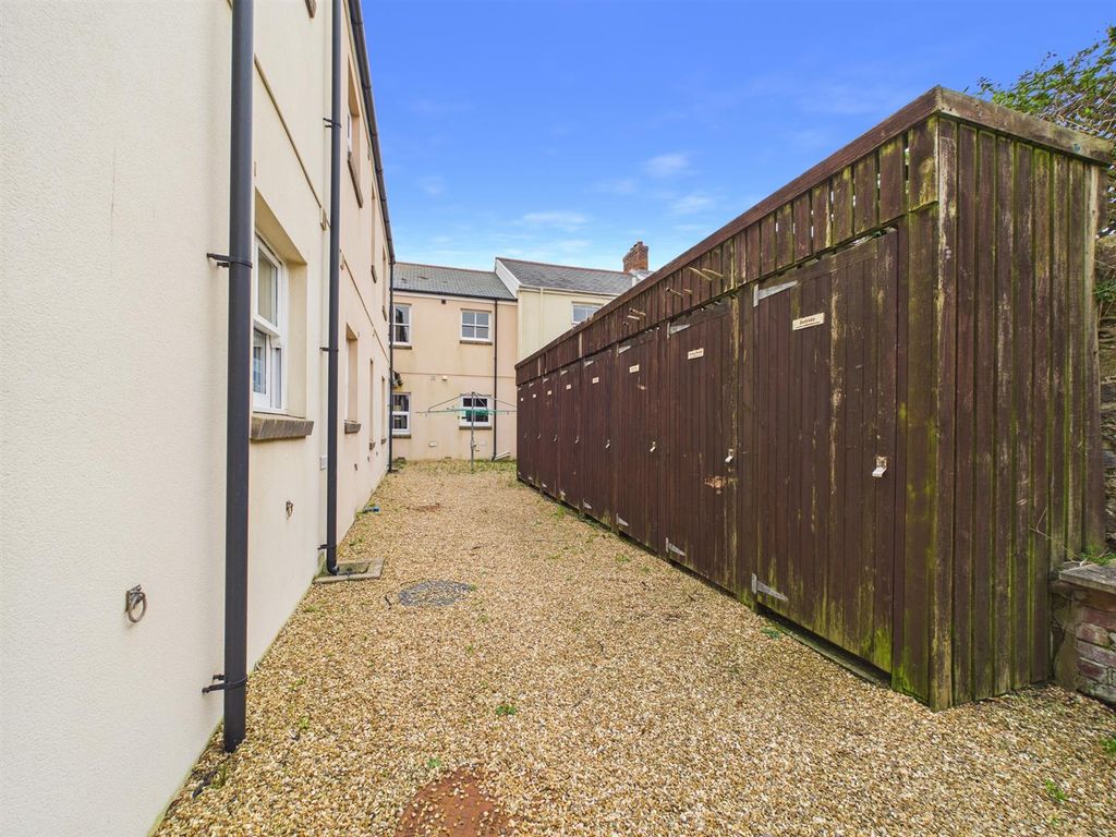 Additional image 13 of 2 bed flat for saleAtlantic Sands, Woolacombe EX34