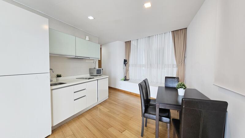 60 Kim Seng Road photo 3