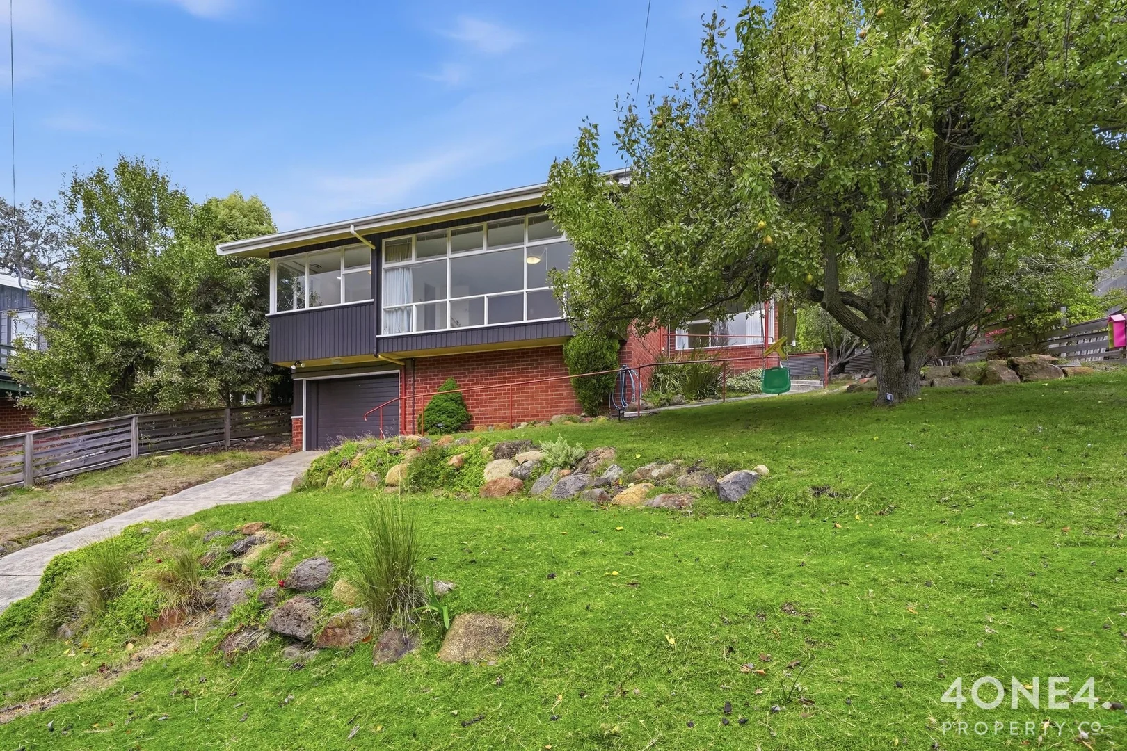Additional image 28 of 256 Lenah Valley Road, Lenah Valley TAS 7008