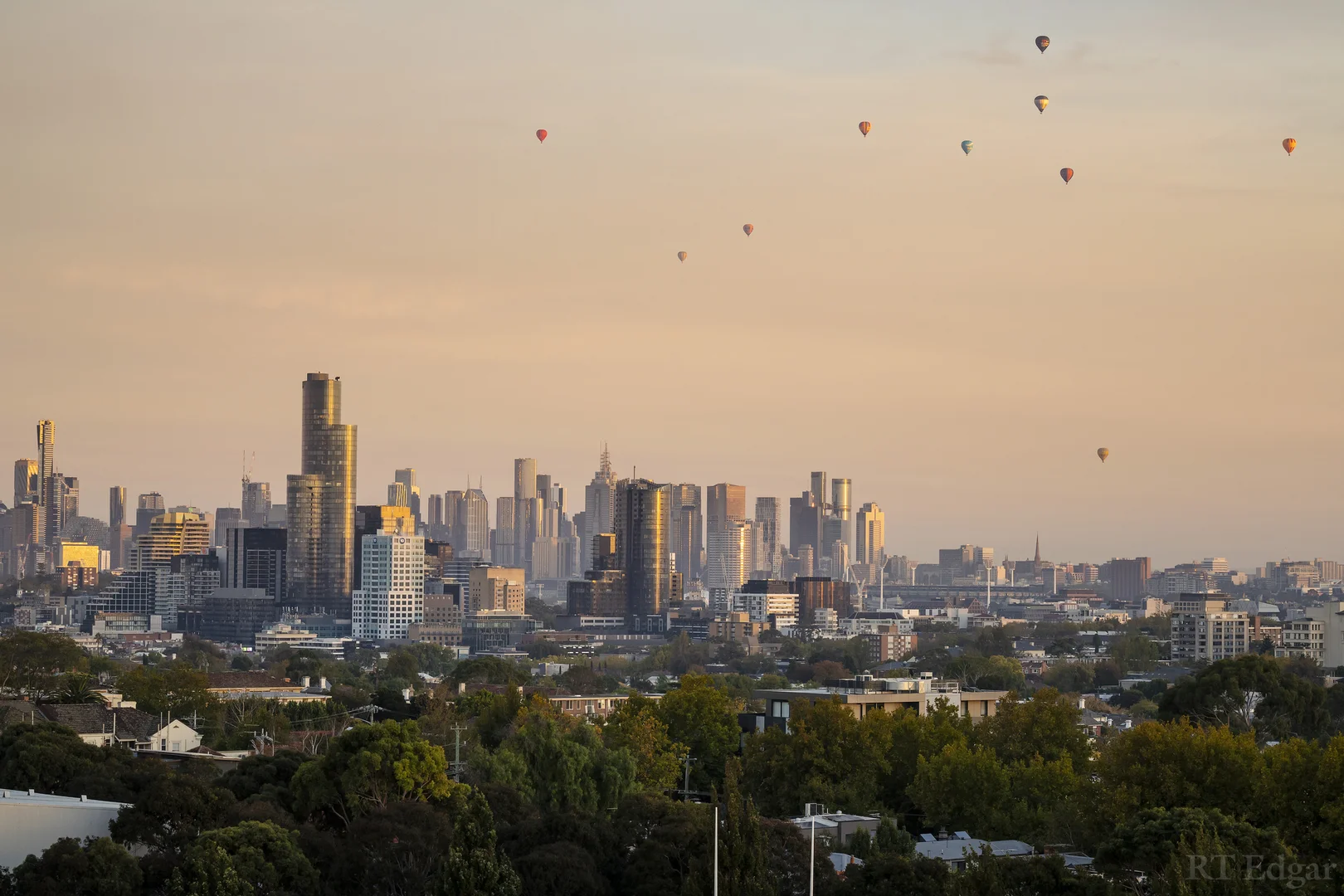 Additional image 33 of Penthouse/608-622 Orrong Road, Armadale VIC 3143