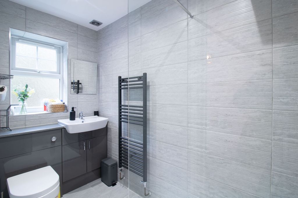 Additional image 24 of 4 bed detached house for saleCoed Gelli Parc, Cwmgelli NP12