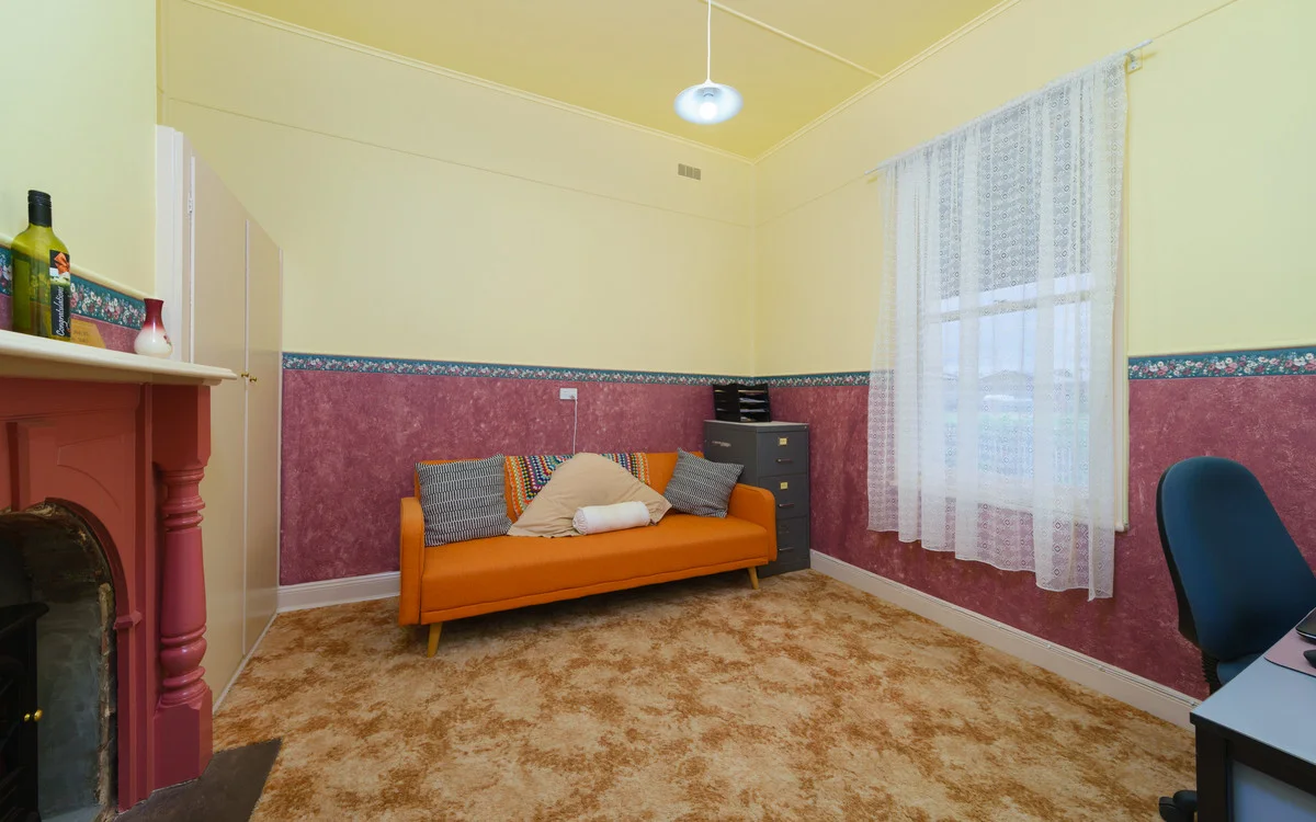 Additional image 5 of 9 McKinnon Street, Terang VIC 3264