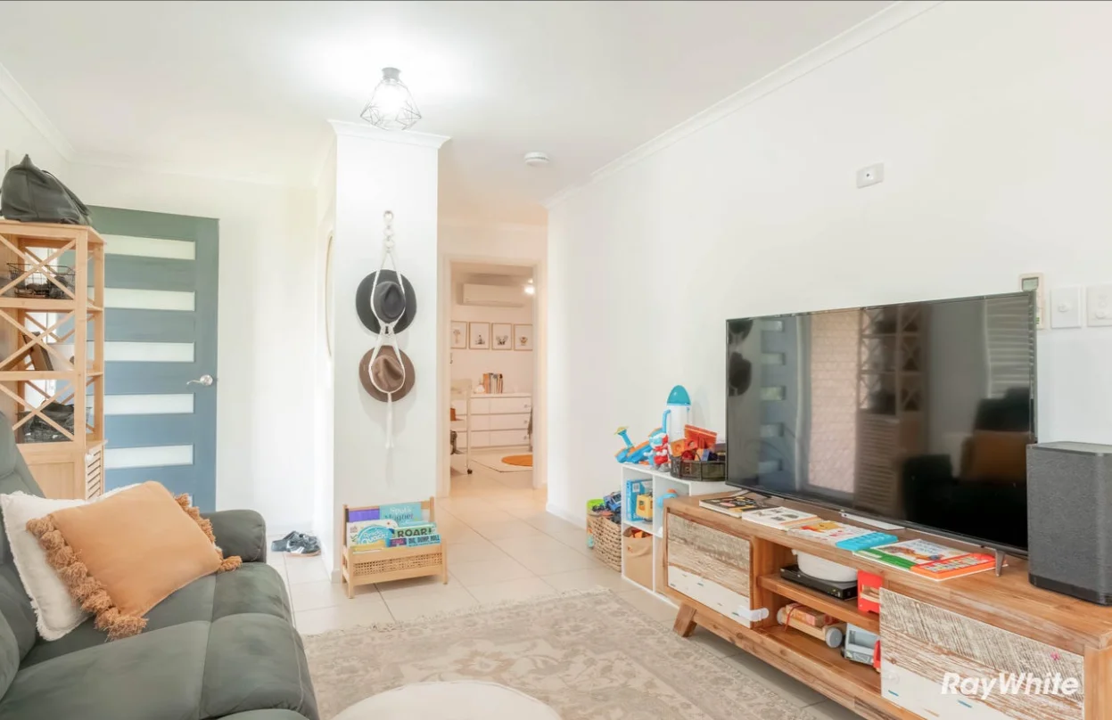 Additional image 3 of 351 Woongarra Scenic Drive, Innes Park QLD 4670