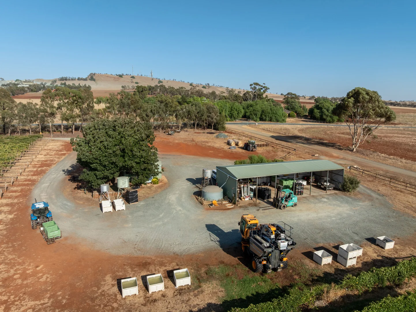 Additional image 8 of 22 Willoughby Road, Burramboot VIC 3559