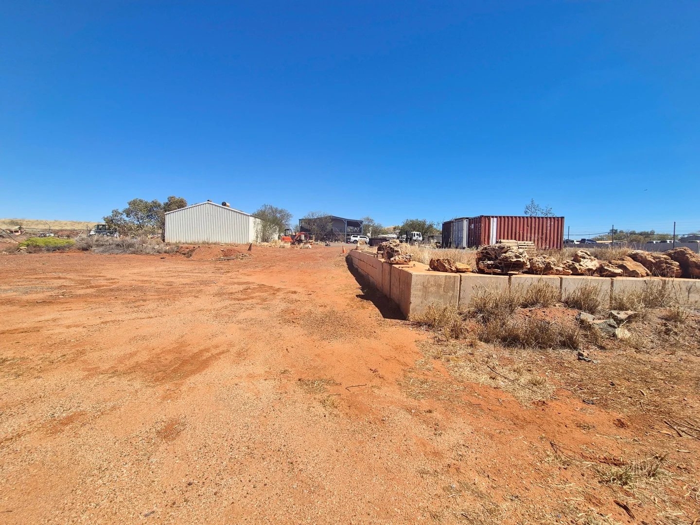 Additional image 4 of 20 Nairn Street, Roebourne WA 6718