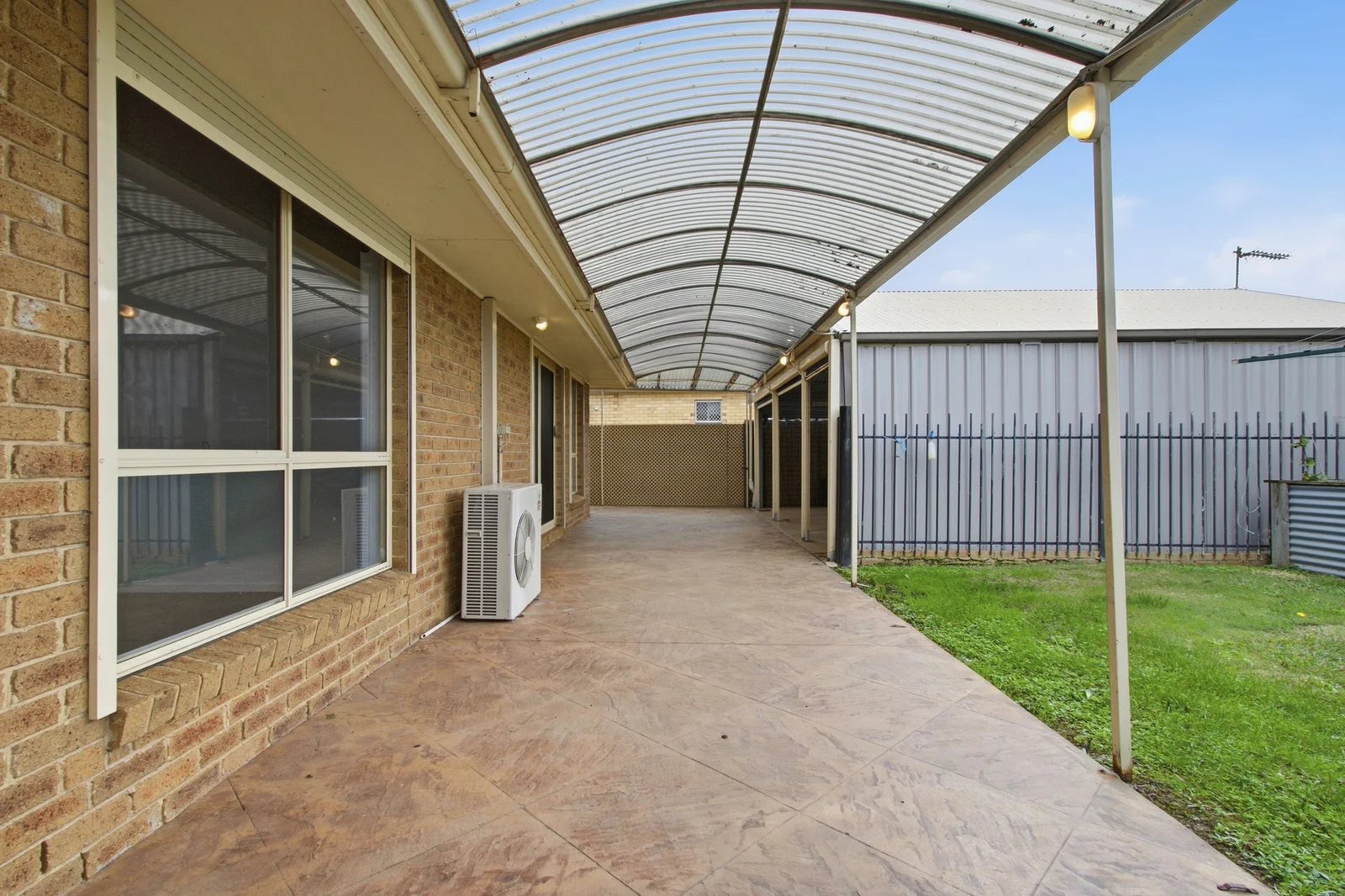 Additional image 19 of 38 Gillie Crescent, Morwell VIC 3840