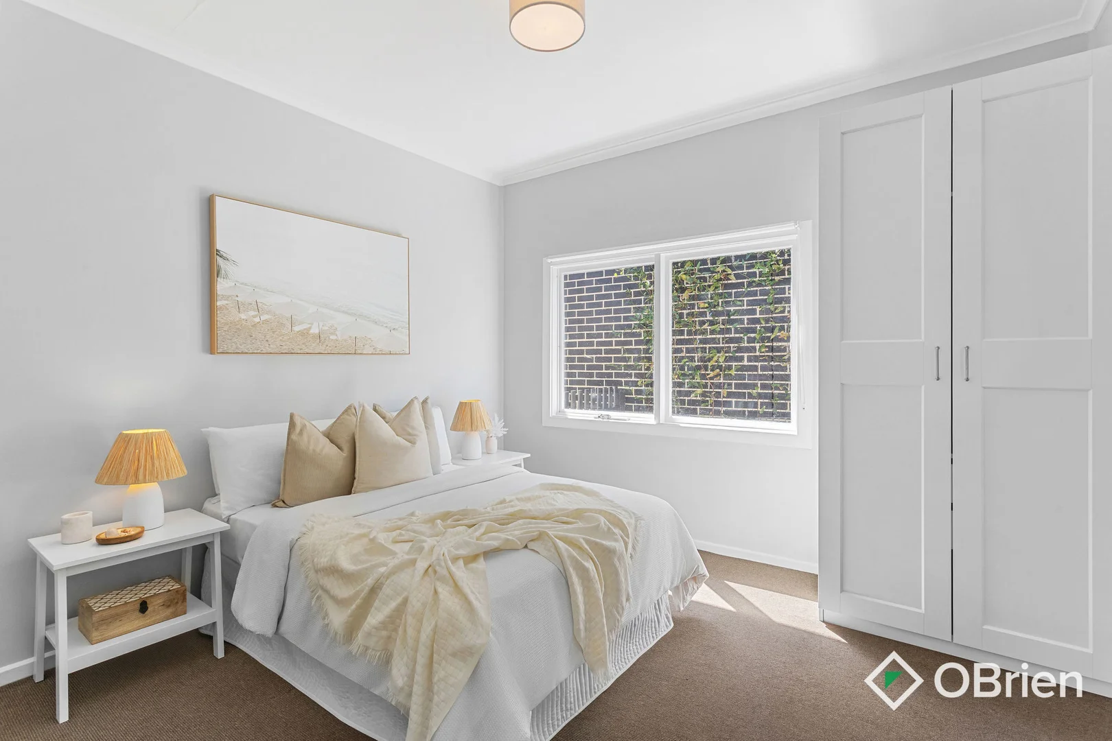Additional image 6 of 10 Anderson Street, Frankston VIC 3199