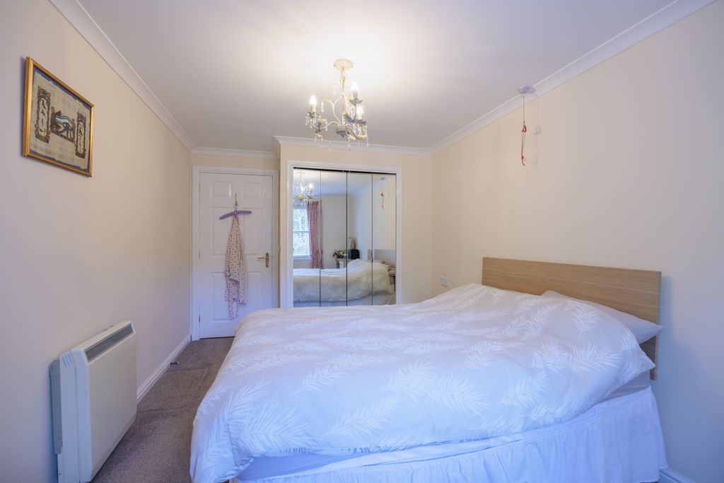 Additional image 17 of 2 bed flat for saleUpper Mill Street, Blairgowrie PH10