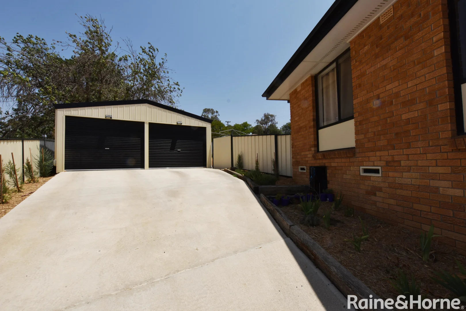 Additional image 7 of 65 Sophie Drive, Orange NSW 2800