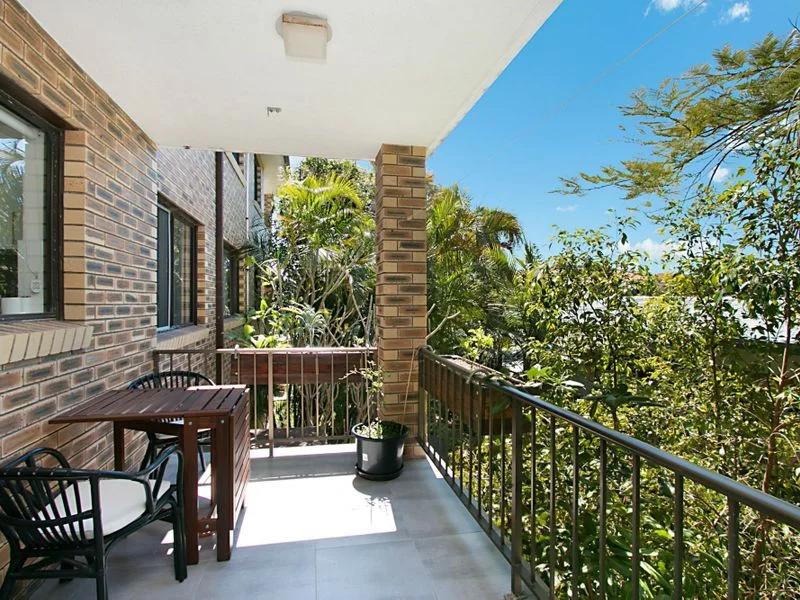Additional image 3 of 5/12 Fifteenth Avenue, Palm Beach QLD 4221