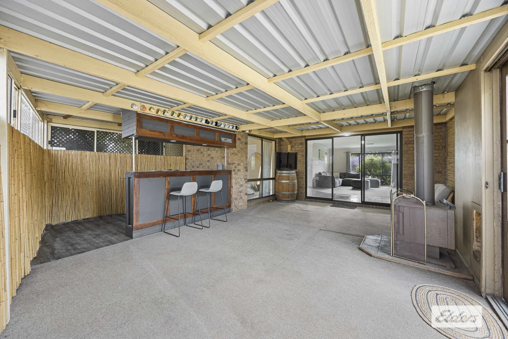 Additional image 18 of 28 Cypress Street, Stawell VIC 3380