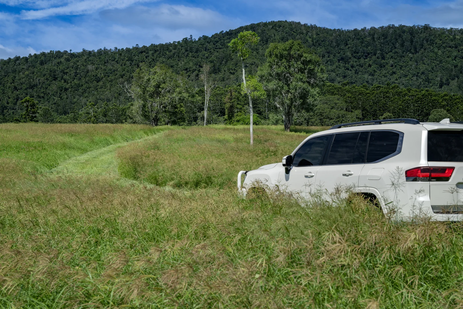 Additional image 20 of 4199 Esk Kilcoy Road, Hazeldean QLD 4515