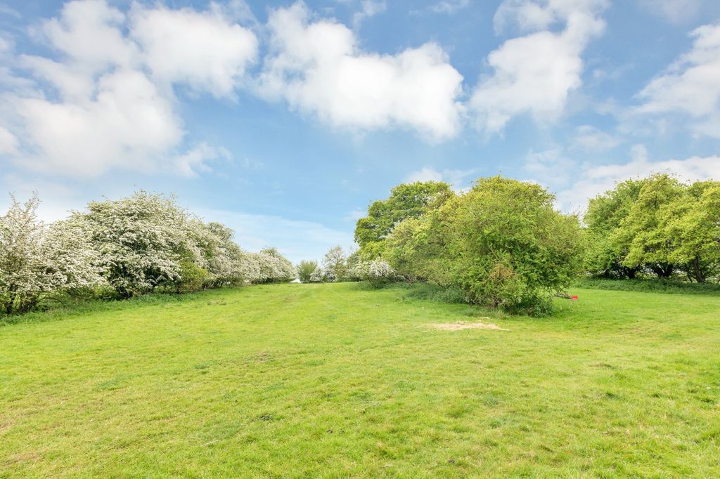 Additional image 16 of Land for sale126A Brook Street, Wymeswold, Loughborough LE12
