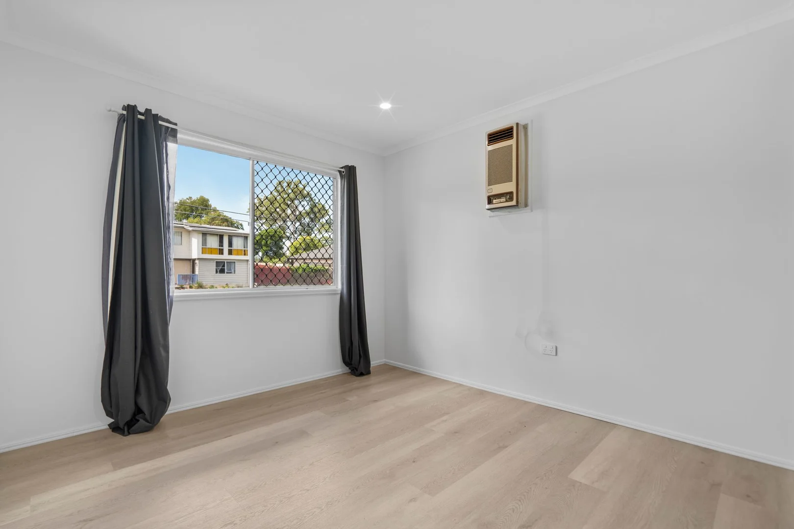Additional image 12 of 20 Shannon Street, Woodridge QLD 4114