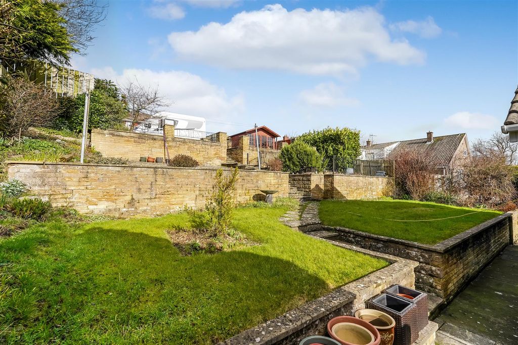 Additional image 10 of 3 bed detached bungalow for saleRonaldshay Drive, Richmond DL10