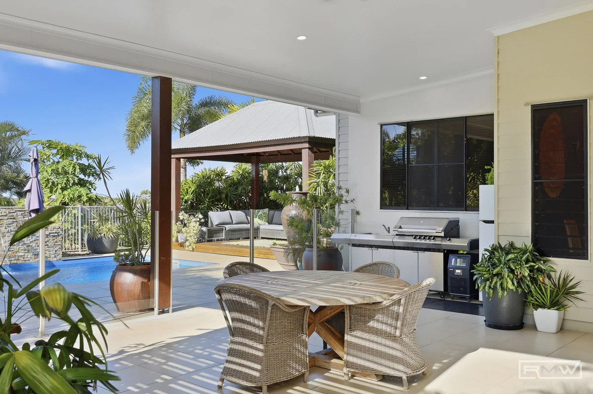 Additional image 21 of 22 Trade Wind Drive, Tanby QLD 4703