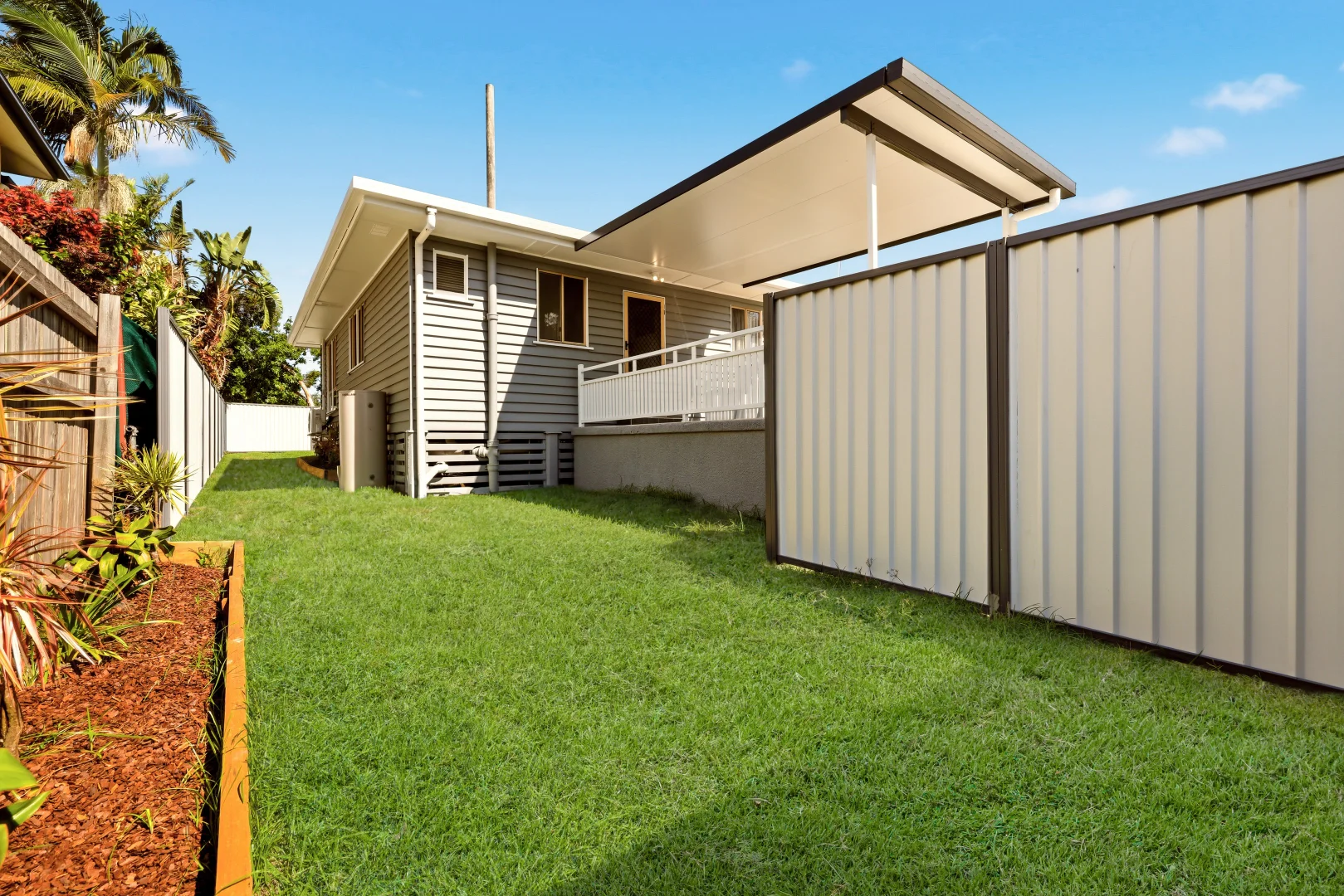 Additional image 19 of 146 North Road, Brighton QLD 4017