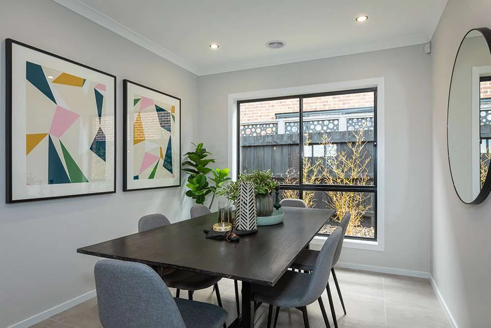 Additional image 6 of Lot 0109 Dimitri Dr, Traralgon VIC 3844