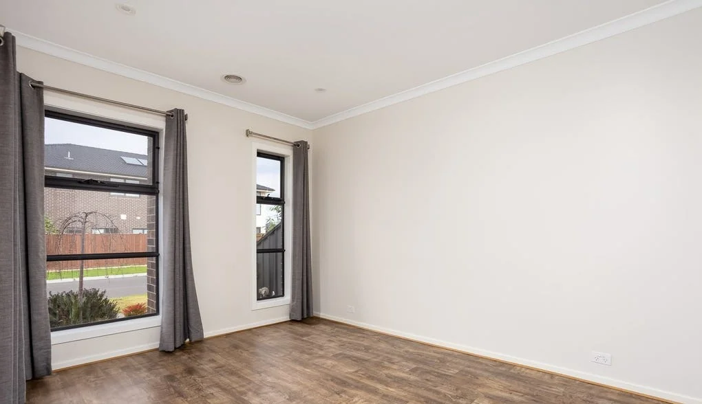 Additional image 8 of 14 Edmonton Avenue, Truganina VIC 3029