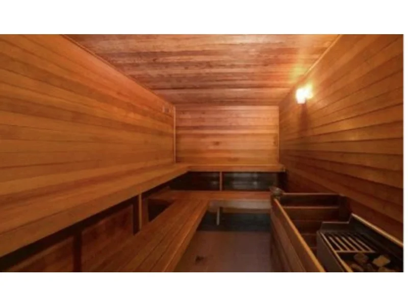 Additional image 10 of 137/73 River Street, Richmond VIC 3121