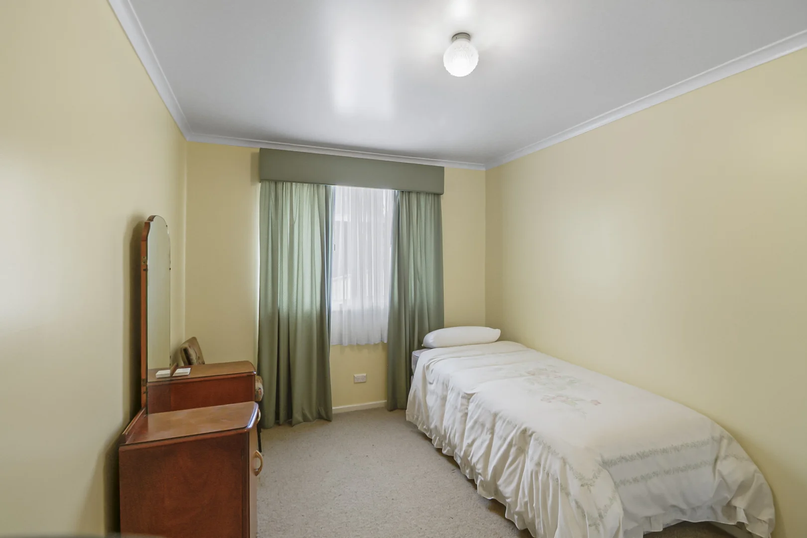 Additional image 9 of 18 Park Street, Uralla NSW 2358