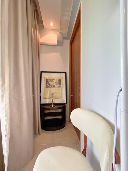 81 Yishun Street 81 photo 4
