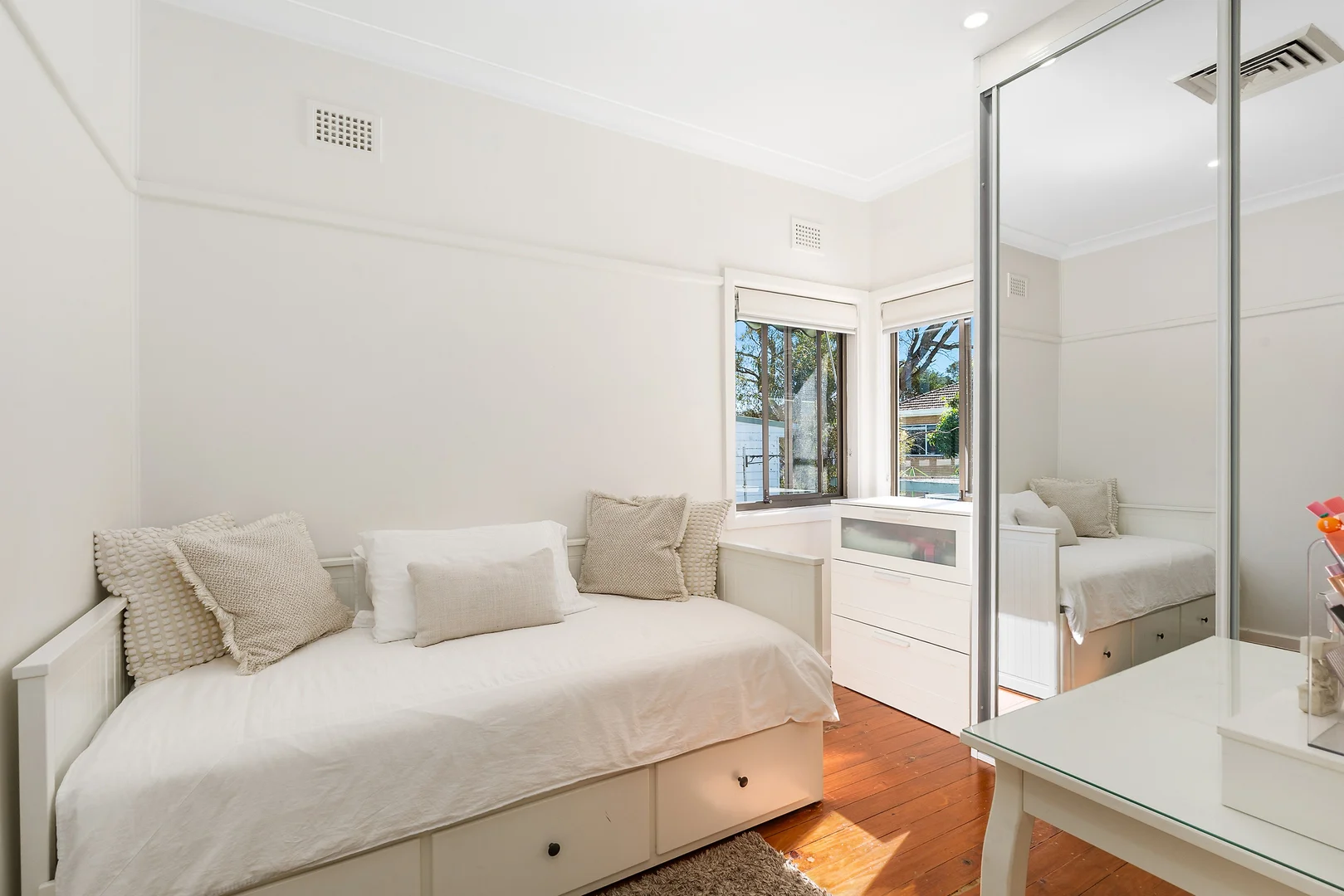 Additional image 6 of 64 Chick Street, Roselands NSW 2196