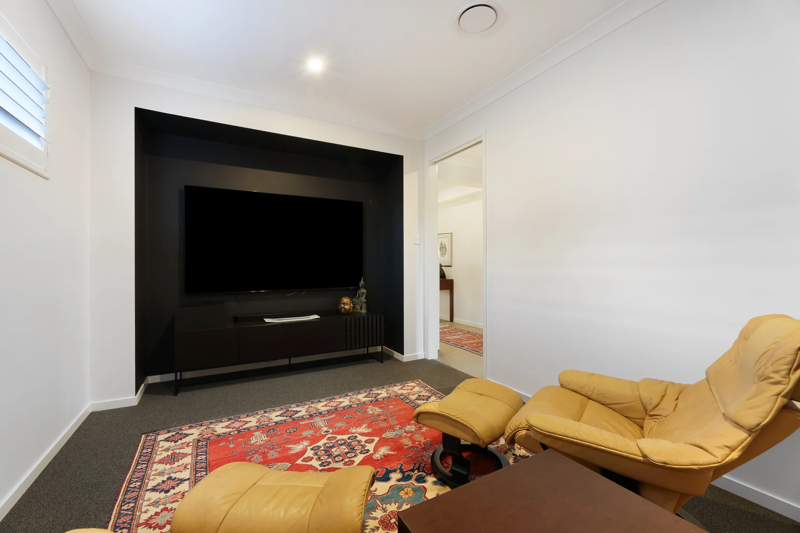 Additional image 17 of 1897 Sunningdale Court, Sanctuary Cove QLD 4212