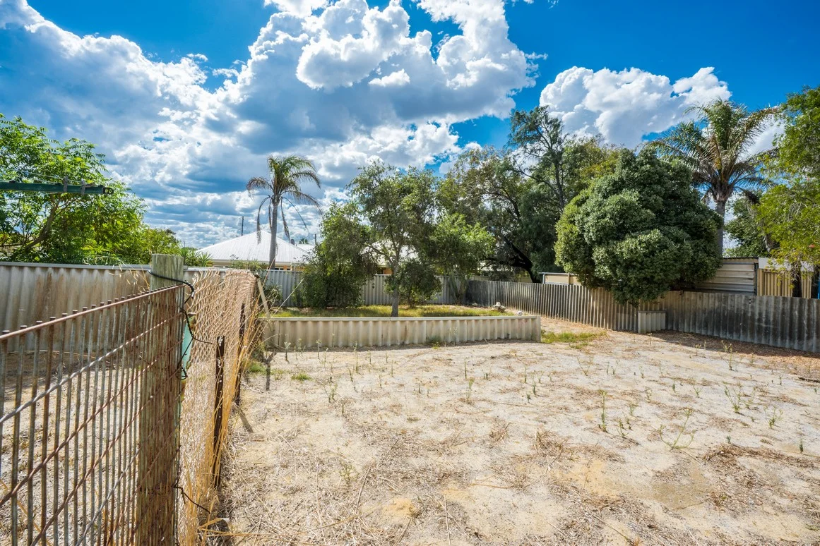 Additional image 13 of 55 Assen Street, Utakarra WA 6530