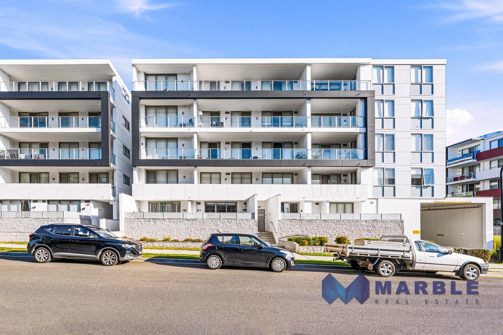 Additional image 8 of G03/3 Manchester Drive, Schofields NSW 2762