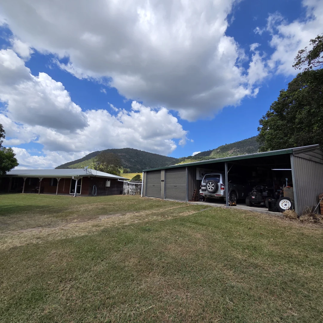 Additional image 28 of 61 Westvale Road, Mount Archer QLD 4514
