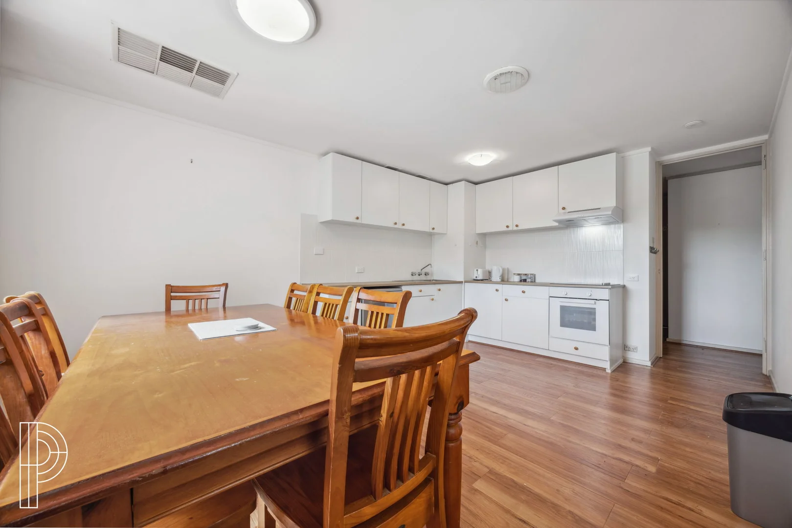 Additional image 3 of 3 Chevalier Street, Weston ACT 2611