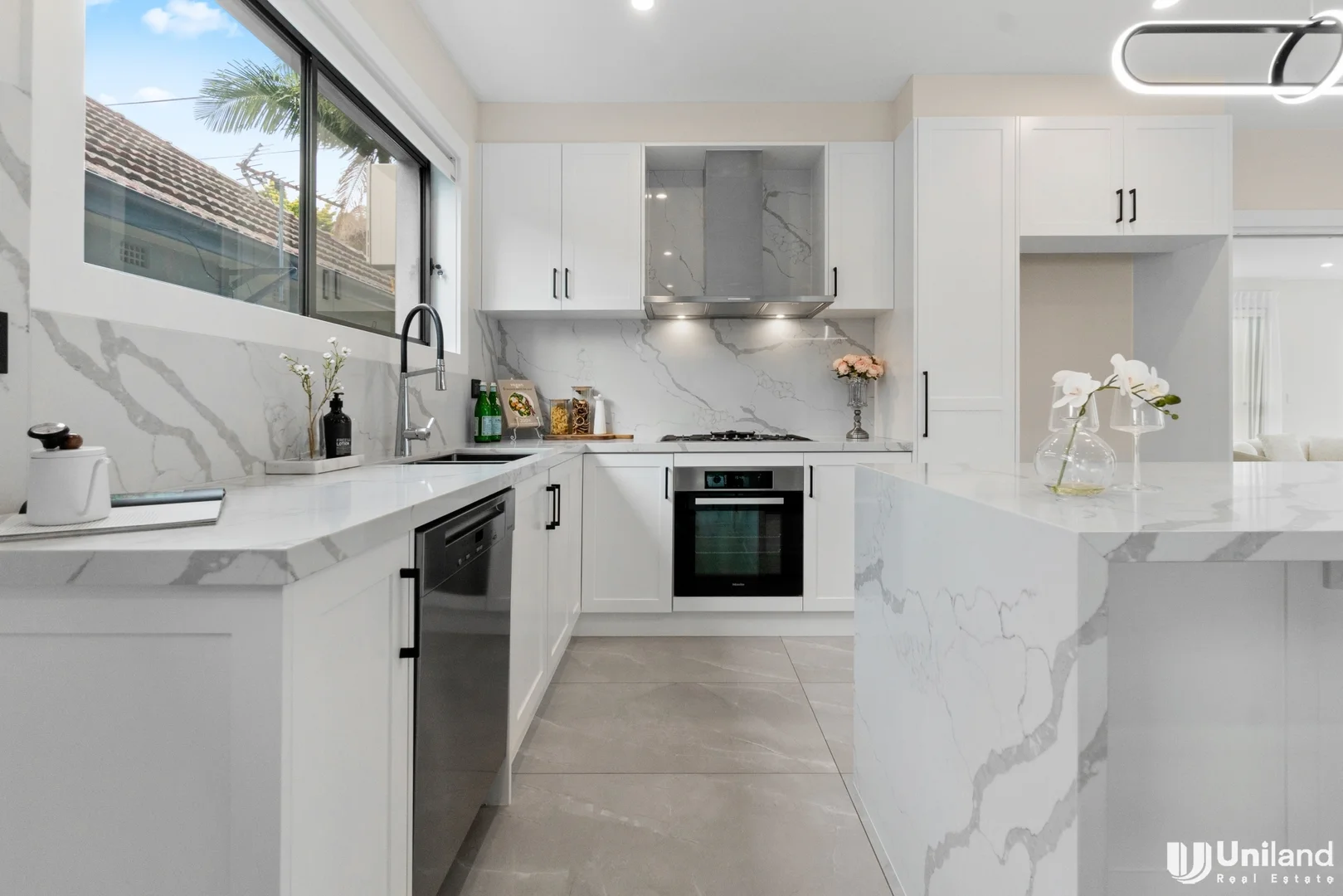 Additional image 6 of 41 Lovell Road, Denistone East NSW 2112