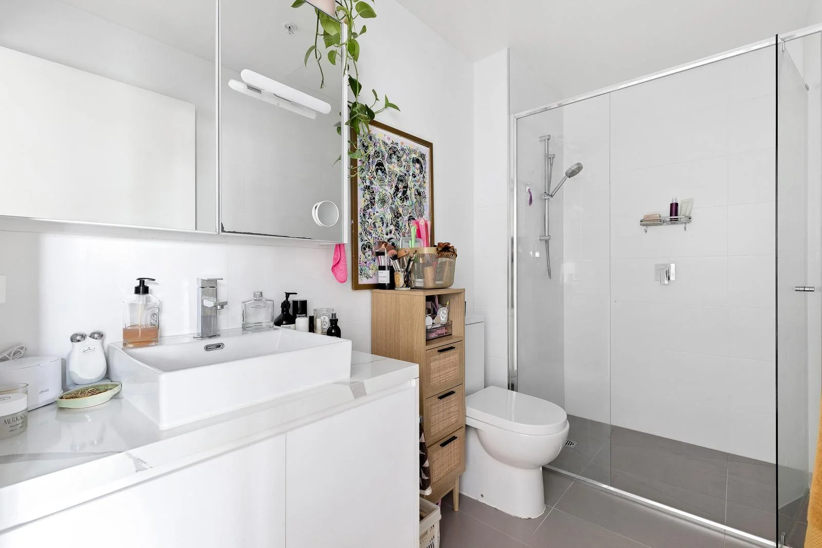 Additional image 11 of 102/213-219 Brunswick Road, Brunswick VIC 3056