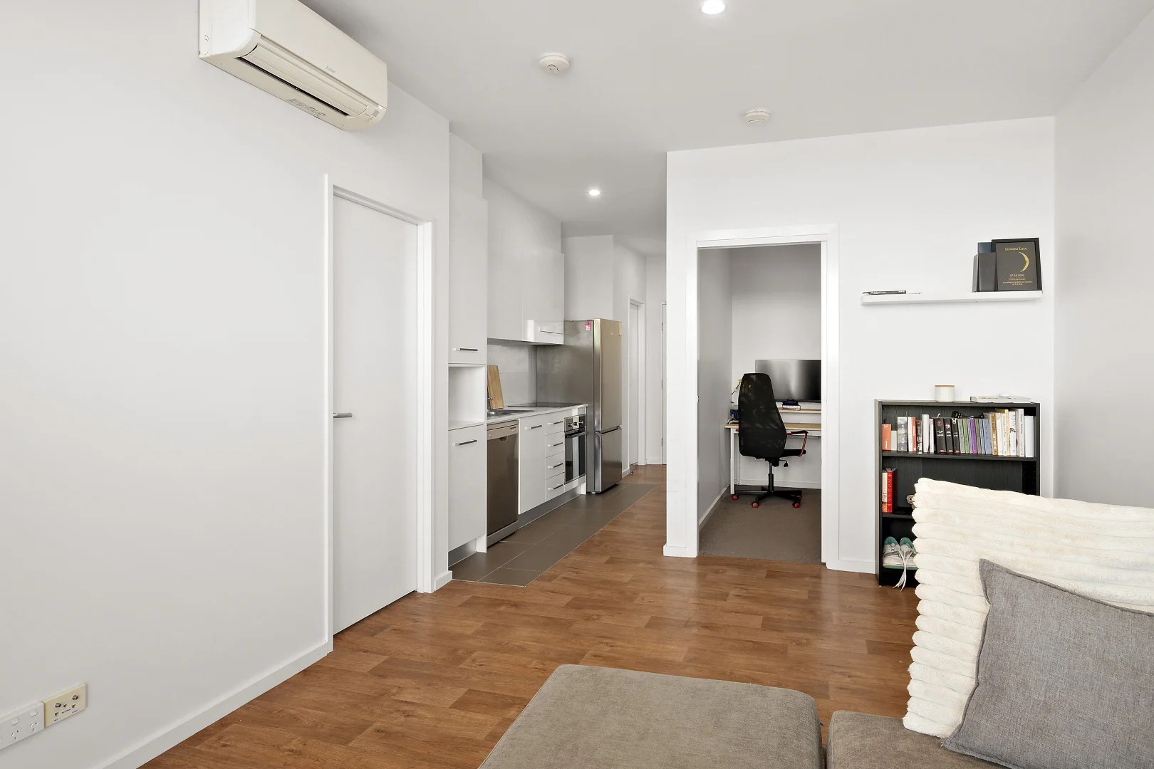 Additional image 6 of 804/6 Charles Street, Charlestown NSW 2290