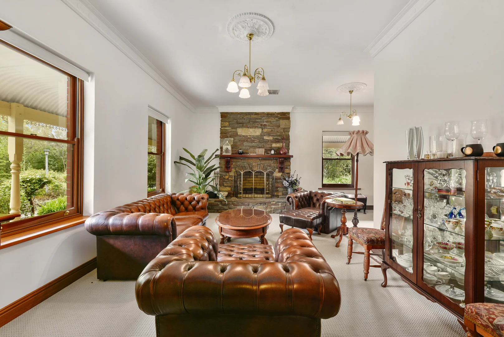 Additional image 9 of 25 Matheson Road, Millicent SA 5280