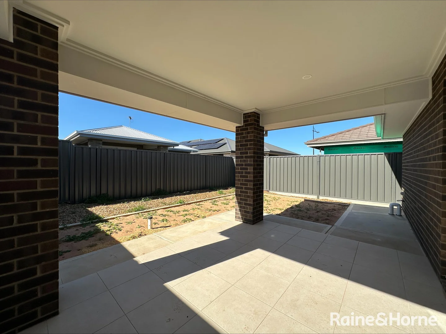 Additional image 18 of 4 Lavina Street, Munno Para West SA 5115