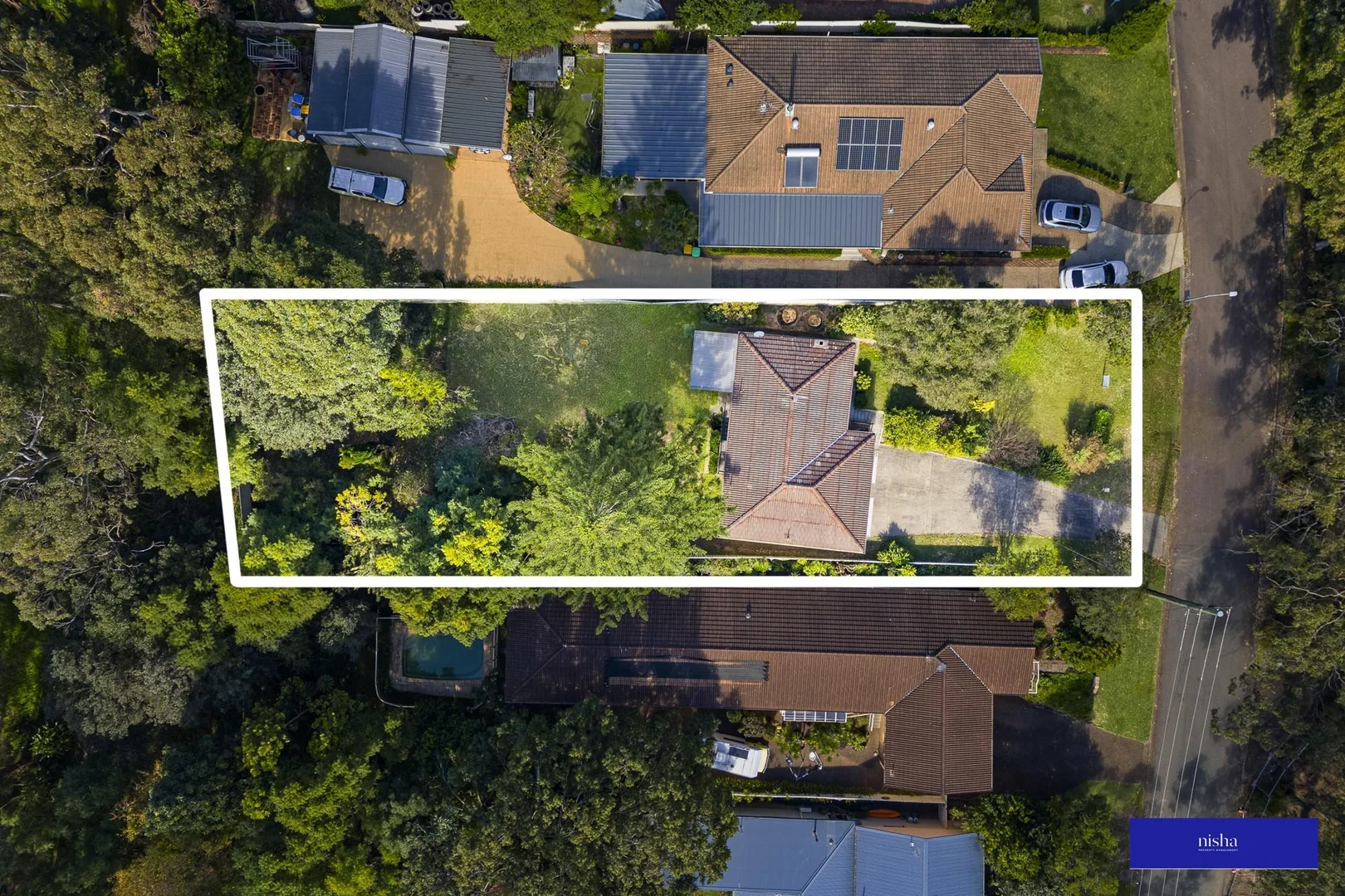 Additional image 13 of 92 Jonathan Street, Eleebana NSW 2282