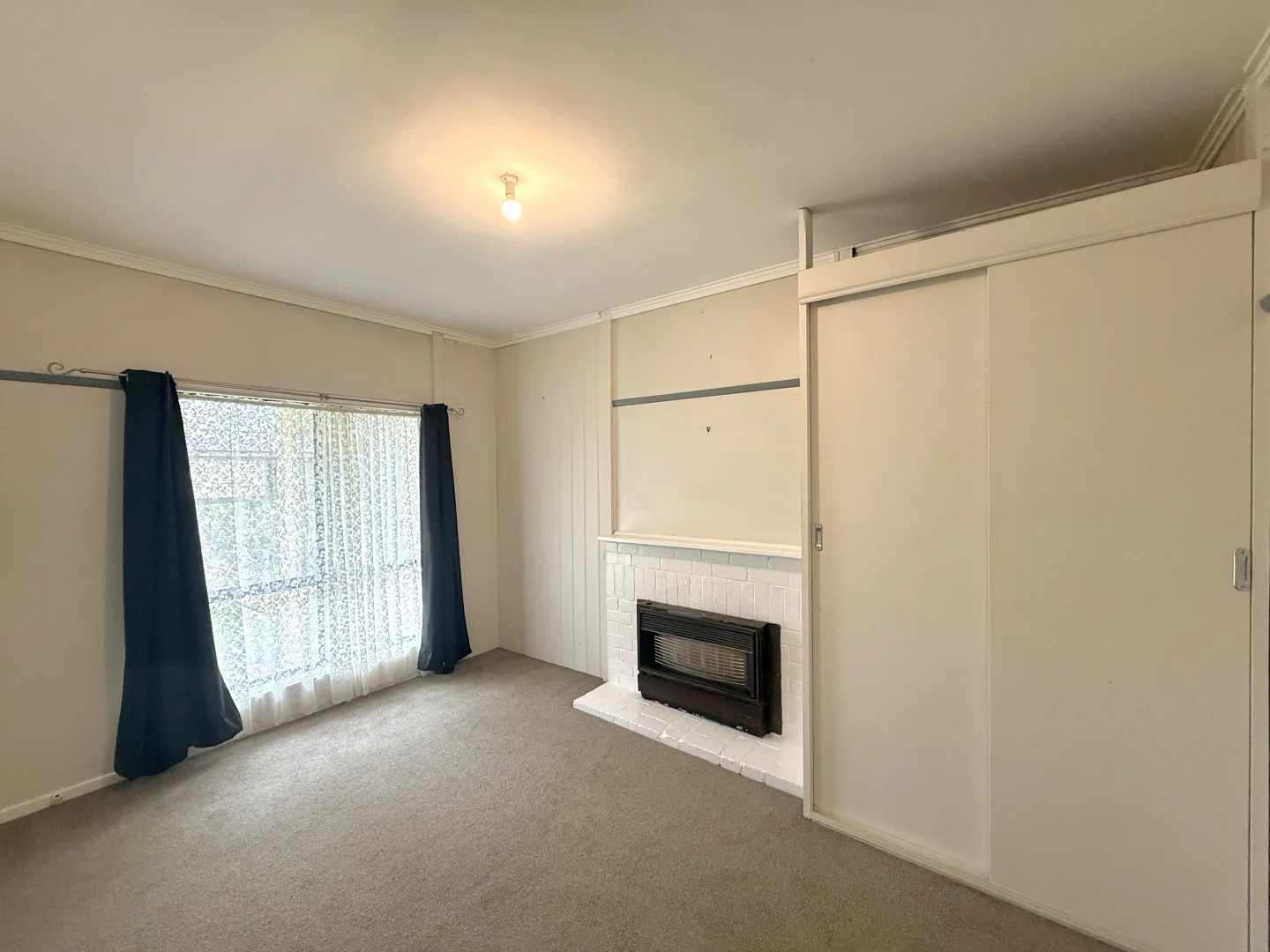 Additional image 5 of 54 Scenic Road, Warragul VIC 3820