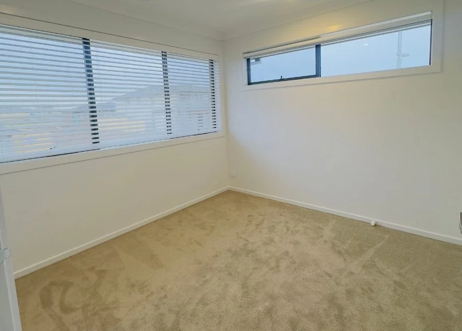 Additional image 10 of 4 Nature Road, Tarneit VIC 3029