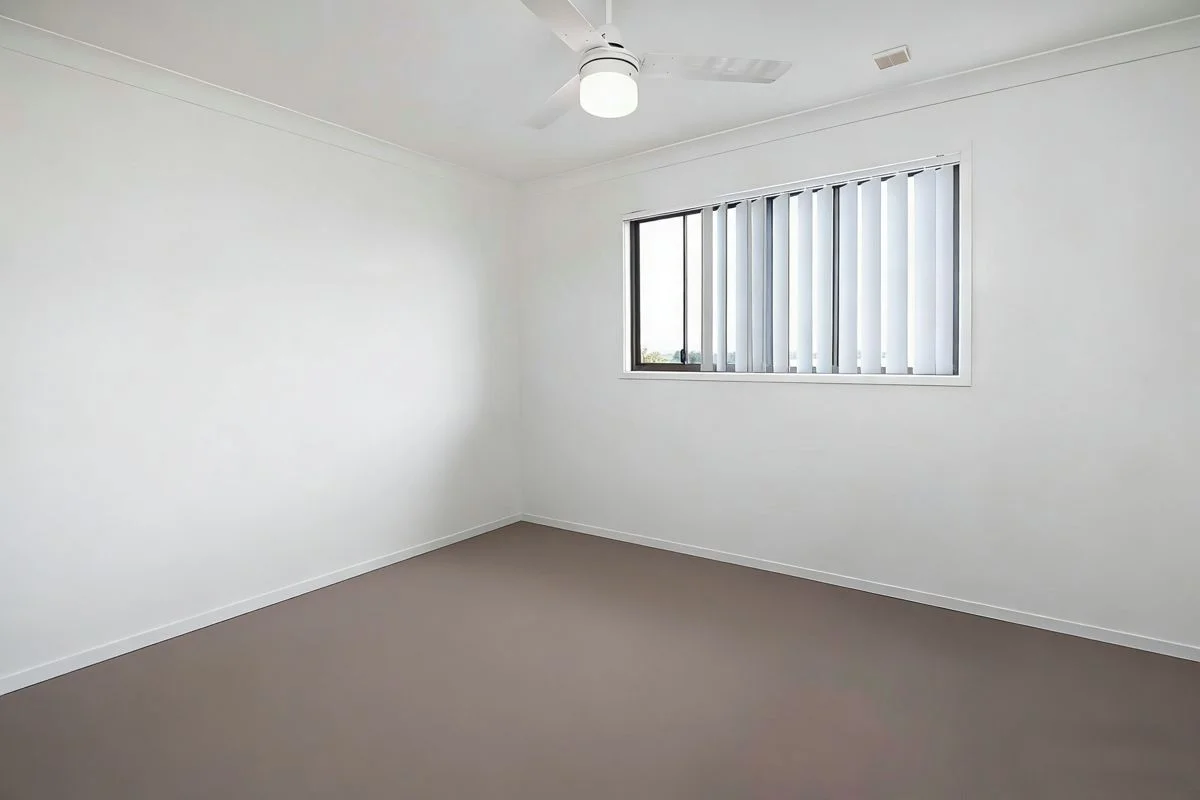 Additional image 7 of 55/10 Radiant Street, Taigum QLD 4018