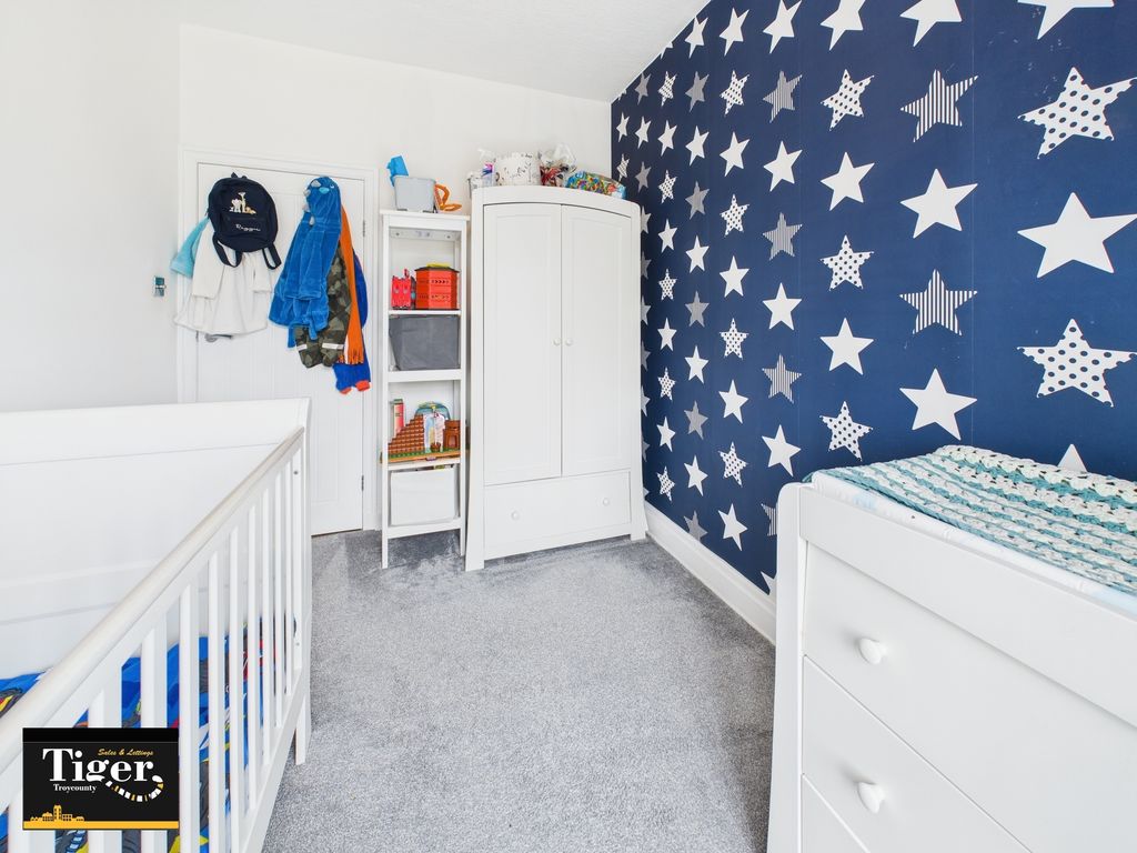 Additional image 25 of 4 bed semi-detached house for saleWest Park Drive, Blackpool FY3