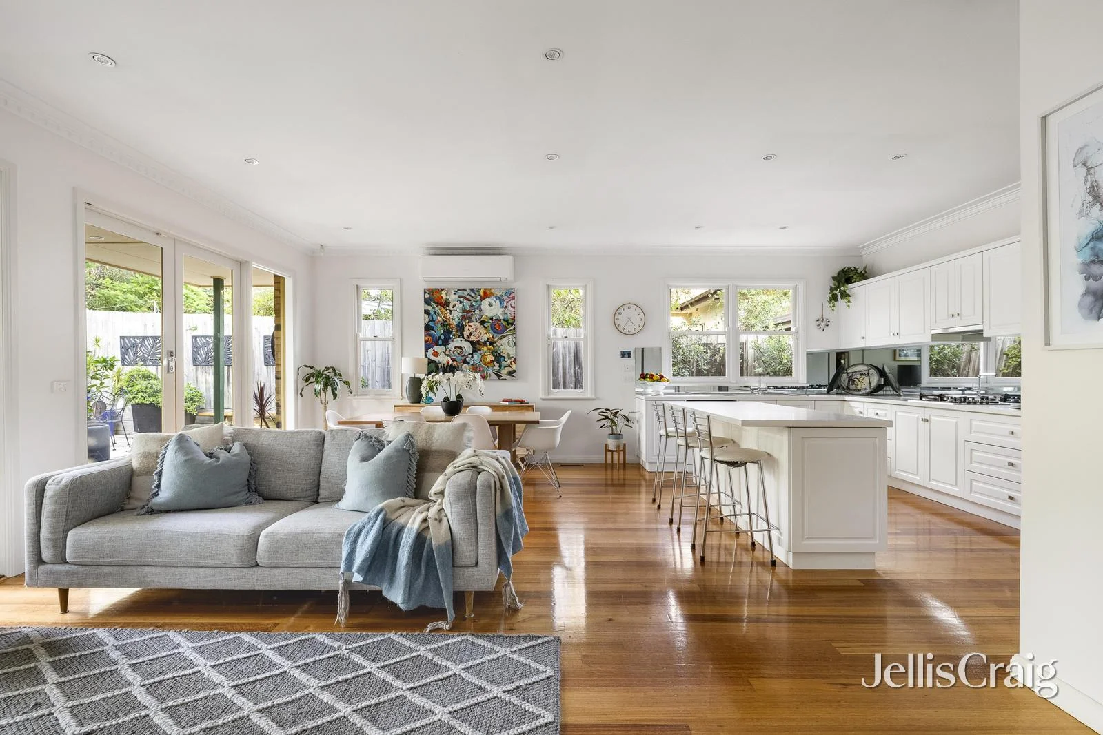 Additional image 3 of 14 Adams Street, Murrumbeena VIC 3163