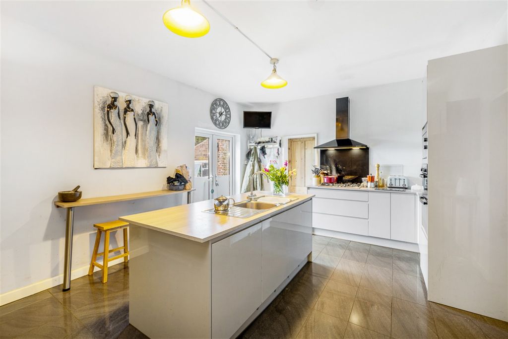 Additional image 6 of 3 bed detached house for saleGarfits Lane PE21