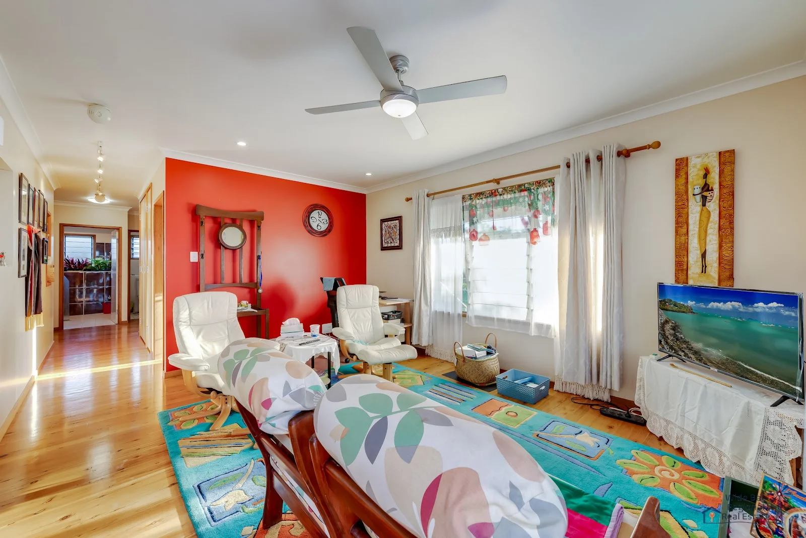 Additional image 12 of 37 Gregory Street, Buxton QLD 4660